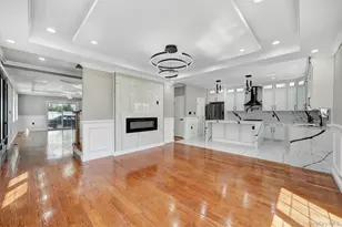 15 1st St, Elmont, NY 11003 - Photo 12
