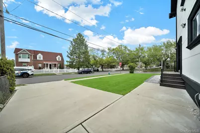 15 1st Street, Elmont, NY 11003 - Photo 50