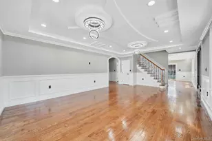 15 1st St, Elmont, NY 11003 - Photo 8
