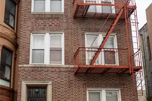 314 Senator St, Brooklyn, NY 11220 - Photo 2