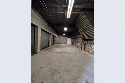 45-18 34th Avenue, Long Island City, NY 11101 - Photo 6
