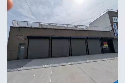 45-18 34th Avenue, Long Island City, NY 11101 - Photo 2