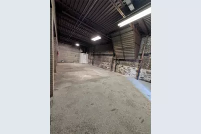 45-18 34th Avenue, Long Island City, NY 11101 - Photo 8