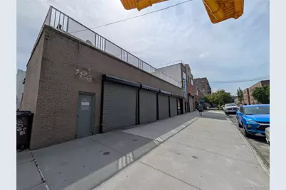 45-18 34th Avenue, Long Island City, NY 11101 - Photo 4