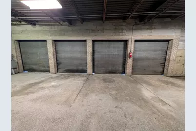 45-18 34th Avenue, Long Island City, NY 11101 - Photo 12