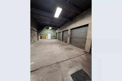 45-18 34th Avenue, Long Island City, NY 11101 - Photo 10