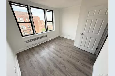 42-26 81st Street #7I, Elmhurst, NY 11373 - Photo 8