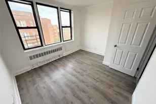 42-26 81st St, Elmhurst, NY 11373 - Photo 8
