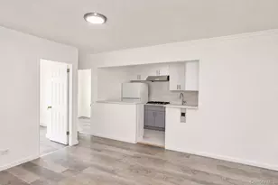 42-26 81st St, Elmhurst, NY 11373 - Photo 8