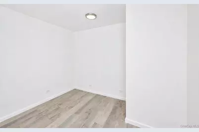 42-26 81st Street #7I, Elmhurst, NY 11373 - Photo 12