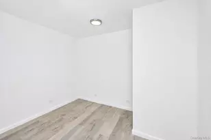 42-26 81st St, Elmhurst, NY 11373 - Photo 12