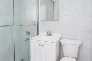 42-26 81st St, Elmhurst, NY 11373 - Photo 10