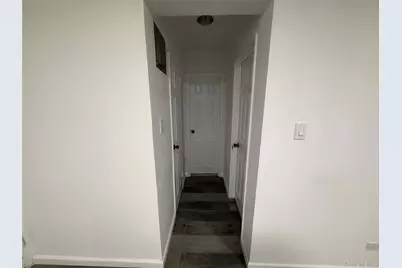 42-26 81st Street #7I, Elmhurst, NY 11373 - Photo 6