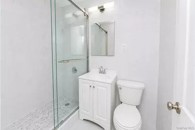 42-26 81st Street #7I, Elmhurst, NY 11373 - Photo 2