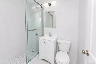 42-26 81st St, Elmhurst, NY 11373 - Photo 2