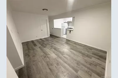 42-26 81st Street #7I, Elmhurst, NY 11373 - Photo 10
