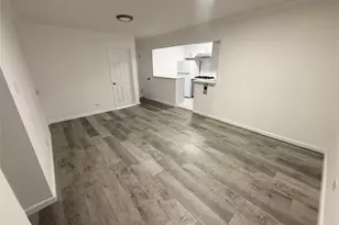42-26 81st St, Elmhurst, NY 11373 - Photo 10
