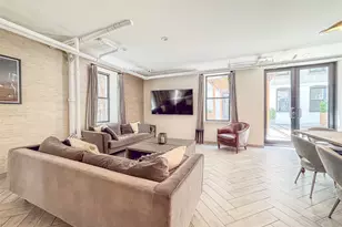 24-39 38th St, Astoria, NY 11103 - Photo 38
