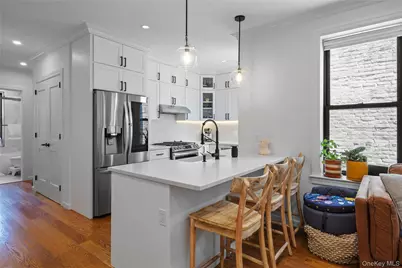2439 38th Street #c10, Astoria, NY 11103 - Photo 28