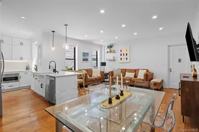 2439 38th Street #c10, Astoria, NY 11103 - Photo 6
