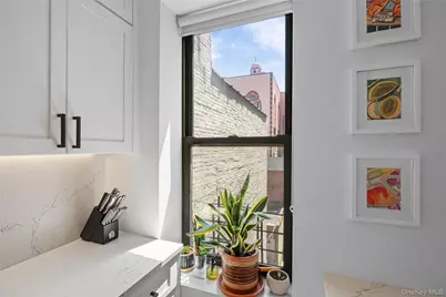 2439 38th Street #c10, Astoria, NY 11103 - Photo 26