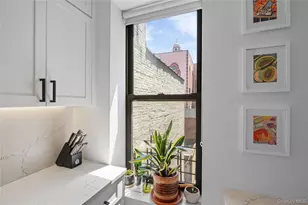 24-39 38th St, Astoria, NY 11103 - Photo 26