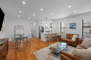 24-39 38th St, Astoria, NY 11103 - Photo 2