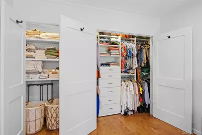 2439 38th Street #c10, Astoria, NY 11103 - Photo 16