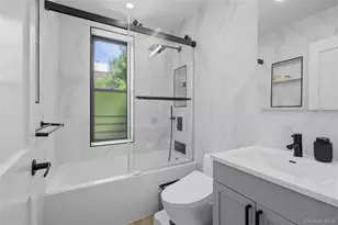 24-39 38th St, Astoria, NY 11103 - Photo 12