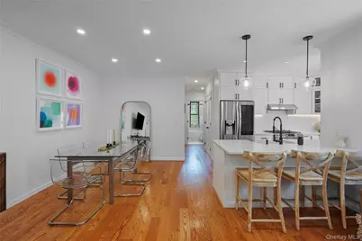 2439 38th Street #c10, Astoria, NY 11103 - Photo 4