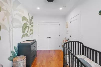 2439 38th Street #c10, Astoria, NY 11103 - Photo 20