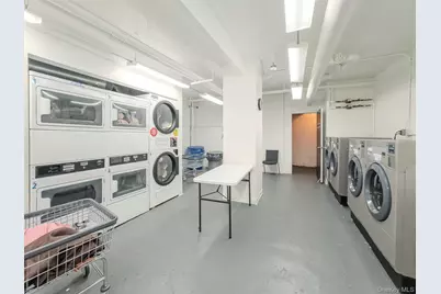 2439 38th Street #c10, Astoria, NY 11103 - Photo 30