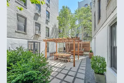 2439 38th Street #c10, Astoria, NY 11103 - Photo 42