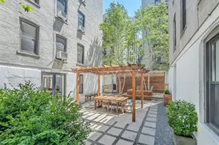 24-39 38th St, Astoria, NY 11103 - Photo 42