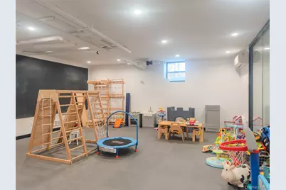 2439 38th Street #c10, Astoria, NY 11103 - Photo 40