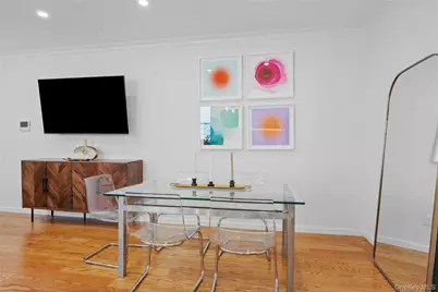 2439 38th Street #c10, Astoria, NY 11103 - Photo 8