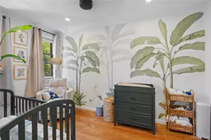 24-39 38th St, Astoria, NY 11103 - Photo 22