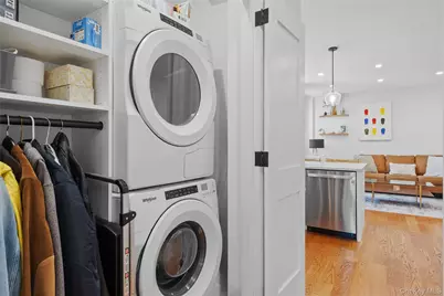 2439 38th Street #c10, Astoria, NY 11103 - Photo 10