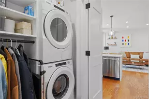 24-39 38th St, Astoria, NY 11103 - Photo 10