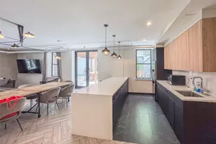 24-39 38th St, Astoria, NY 11103 - Photo 36