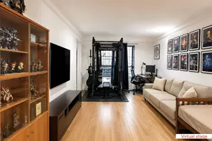 83-06 Vietor Ave, Elmhurst, NY 11373 - Photo 2