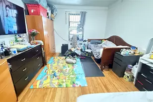 83-06 Vietor Ave, Elmhurst, NY 11373 - Photo 6