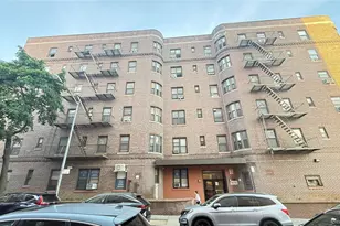 83-06 Vietor Ave, Elmhurst, NY 11373 - Photo 1