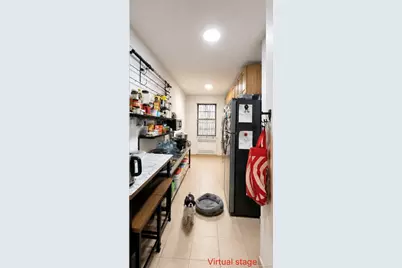 8306 Vietor Ave #1O, Elmhurst, NY 11373 - Photo 8