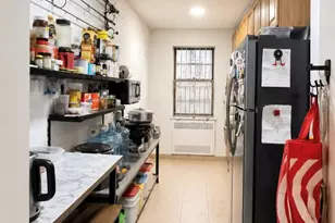 83-06 Vietor Ave, Elmhurst, NY 11373 - Photo 8