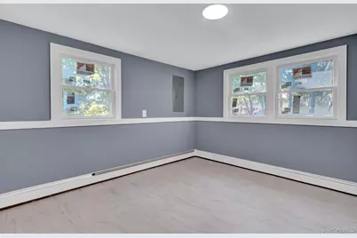 85 Hawthorne Street, Selden, NY 11784 - Photo 28