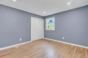 85 Hawthorne St, Selden, NY 11784 - Photo 20