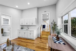 19 Westside Ave, Bay Shore, NY 11706 - Photo 16