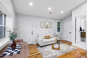 19 Westside Ave, Bay Shore, NY 11706 - Photo 18