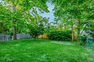 19 Westside Ave, Bay Shore, NY 11706 - Photo 26